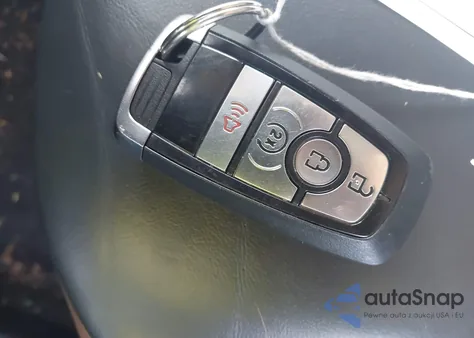 2023 Ford Bronco Sport Outer Banks from USA, damaged, VIN 3FMCR9C62PRD63123